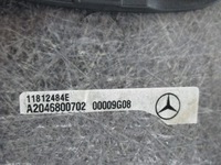фото thumb №6, Mercedes-benz оригінальний номер a2046800702