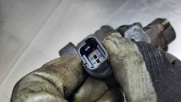 фото thumb №7, Насос вприскувальний 0445010021 citroen c5 2.2 hdi