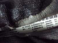 фото thumb №6, Радио навигация mercedes glc x253 2015-