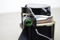 фото thumb №7, Pas безопасности задний правый bmw x5 f15, f85 7343642 2018