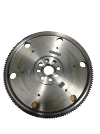 Купить Lancia thesis 3,2 v6 автоматическая коробка передач колесо маховик oem, фото thumb