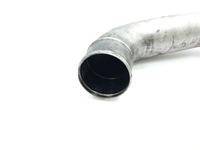 фото thumb №3, Chevrolet captiva 2011 wąż / труба интеркулер