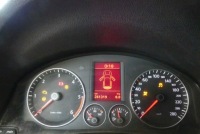 фото thumb №1, Лічильник vw scirocco iii 1k8920870g 2.0 tdi eu