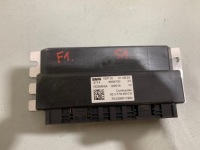 фото thumb №1, Bmw x5 g05 lift 23r. модуль блок керування vdp 8859730