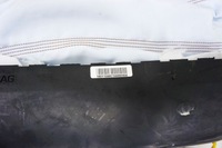 фото thumb №5, Qp240 kia optima iv jf ^ подушка безопасности подушка коленная 56970d4000