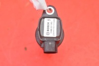 фото thumb №1, Катушка зажигания 0986221063 hyundai i30 1 i 1.4 16v 109 km 07-10