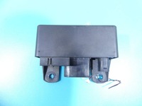 фото thumb №2, Реле свічка розжарювання mercedes clk ii c209