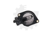 Расходомер audi a3 a4 b5 passat b5 058133471a Оригинал, фото thumb