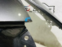 фото thumb №5, Mazda cx-5 ii 2 крила правий перед передній 2017-2022 rok