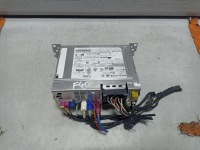 фото thumb №4, Bmw 1 f40 радио навигация 5a0edf6