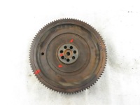 фото thumb №5, Koło маховики fiat ducato ii fl 2.3 jtd f1ae0481c 500377484