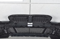 фото thumb №10, Бампер перед передний bmw 3 g20 g21 m-pakiet цвет 475