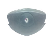 фото thumb №1, Renault clio ii подушка безопасности водителя 8200432120