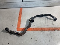 фото thumb №1, Bmw x3 g01 wąż wody 2.0 tb