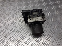 фото thumb №3, Насос abs renault scenic ii 2.0 8200038702