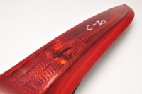 фото thumb №4, Volvo c30 лампа права задня правий задня