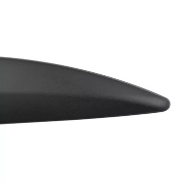фото thumb №8, Nissan pathfinder iii 2005-14 планки боковые