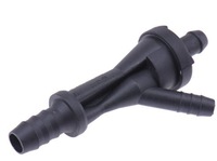 фото thumb №15, Ezektor клапан vw audi 058133753d od aso