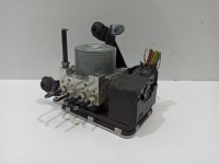 фото thumb №6, Насос abs controller p31445475 volvo xc-90 ii