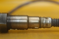 Датчик лямбда-зонд porsche panamera 1 97060612401 1928404687 0258017 220/221 в Украине, фото thumb