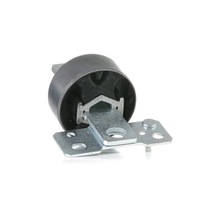 фото thumb №13, Stark skta-1060013 підшипниковий вузол важіль задні ліва do ford s-max wa6