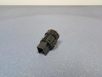 фото thumb №5, Ford mustang mach-e кнопка запуск стоп lj8t14c376aa