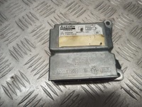 фото thumb №1, Модуль подушка безпеки citroen c4 picasso 1.6 hdi 9665396680