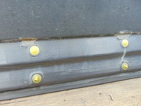 фото thumb №11, Дверь левый перед land rover discovery 3