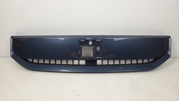 фото thumb №1, -решётка радиатора решётка радиатор polestar ii 2