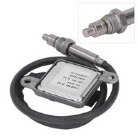 фото thumb №16, Датчик кисню азоту w автомобіль a0009053503 датчик nox замінний do mercedesa?b