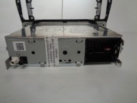 фото thumb №4, Vw up skoda citygo seat mii радіо cd 1st035156e