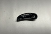 фото thumb №11, Ручка відкривання капот bmw 7 f01, f02 9113984 4.4l бензиновий 330kw 2014