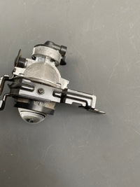 фото thumb №10, Протитуманна фара лівий hyundai tucson