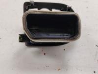 фото thumb №9, 2004 bmw 6 e63 e64 решітка обдув бічна панелі 7009271