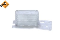 Nrf радиатор масла bmw 3 2.0d 13- Оригинал, фото thumb