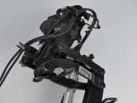 фото thumb №8, Bmw 3 e93 cabrio петля крыша механизм левый