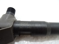 фото thumb №8, Mazda 6 iii gj форсунка пального 2.2 d skyactiv ідеальний стан