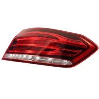 фото thumb №8, Правая наружная задняя лампа led задняя лампа a2129060803 dla класса e w212