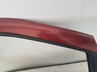 фото thumb №8, Дверь правый перед ford galaxy mk2 2.8 v6