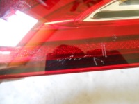 фото thumb №5, Mercedes amg gt x290 4door лампа левая задняя led