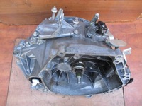 фото thumb №8, Mazda 3 cx3 1.5 d коробка передач f5 6th lw дизель c6570