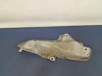 фото thumb №6, Dacia jogger 1.0 b захист теплові