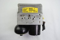 фото thumb №8, Насос abs mercedes w211 a0084313912 0265960048