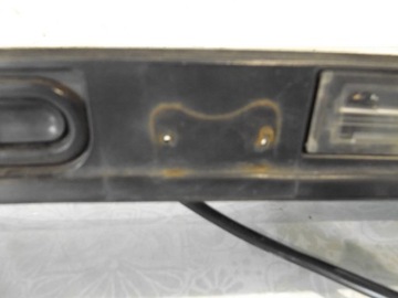 фото thumb №5, Delta iii накладка кришки