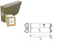 фото thumb №1, Отопитель [behr hella]