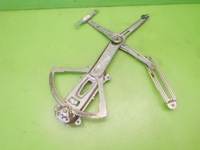 фото thumb №6, Механізм скло opel оригінальний номер 09113360