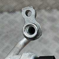 фото thumb №6, Honda civic x 2021 wąż / шланг кондиціонера a/c