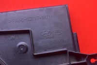 фото thumb №4, Вентилятор 25380-2exxx hyundai tucson 1 i 2.0 crdi 140 km 4x4 04-10