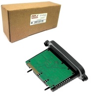 фото thumb №12, Модуль блок керування світла halogenowyc