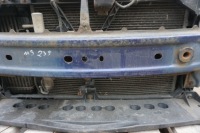 Купити Mazda 3 bl 2 ремінь передній радіатор води вентилятор 1.6 дизель 2010рік 38k, фото thumb